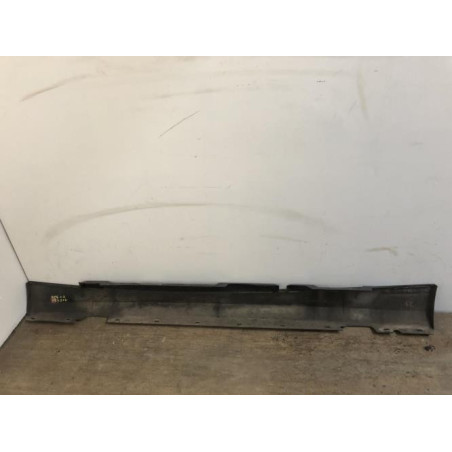 Bas de caisse droit BMW SERIE 1 E87 PHASE 2 d’occasion