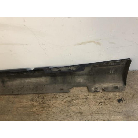 Bas de caisse droit BMW SERIE 1 E87 PHASE 2 d’occasion