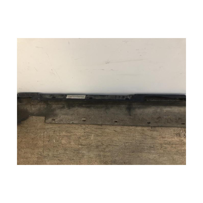 Bas de caisse droit BMW SERIE 1 E87 PHASE 2 d’occasion