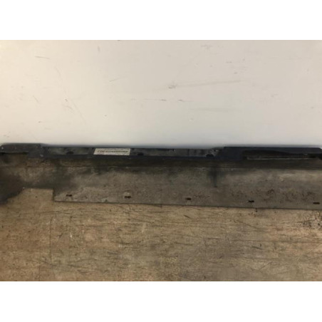 Bas de caisse droit BMW SERIE 1 E87 PHASE 2 d’occasion