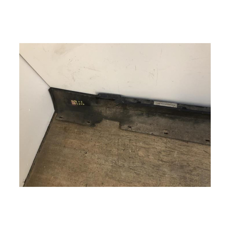 Bas de caisse droit BMW SERIE 1 E87 PHASE 2 d’occasion