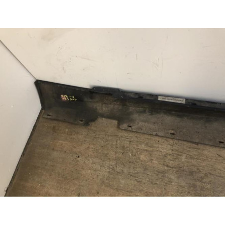 Bas de caisse droit BMW SERIE 1 E87 PHASE 2 d’occasion