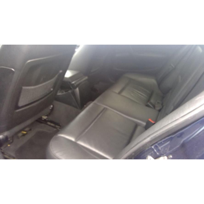 Bas de caisse droit BMW SERIE 1 E87 PHASE 2 d’occasion