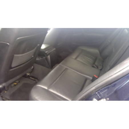 Bas de caisse droit BMW SERIE 1 E87 PHASE 2 d’occasion