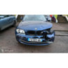 Bas de caisse droit BMW SERIE 1 E87 PHASE 2 d’occasion