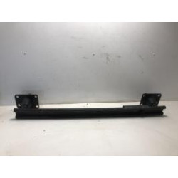 Renfort pare choc avant (traverse) PEUGEOT 5008 1 PHASE 1 d’occasion