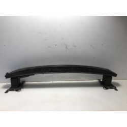 Renfort pare choc avant (traverse) VOLKSWAGEN TOURAN 1 PHASE 1 d’occasion