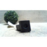 Commande anti brouillard arriere RENAULT FUEGO COUPE d’occasion