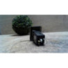 Commande anti brouillard arriere RENAULT FUEGO COUPE d’occasion