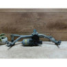Moteur essuie glace avant PEUGEOT 207 PHASE 2 d’occasion