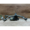 Moteur essuie glace avant PEUGEOT 207 PHASE 2 d’occasion
