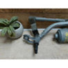 Moteur essuie glace avant PEUGEOT 207 PHASE 2 d’occasion