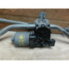 Moteur essuie glace avant PEUGEOT 207 PHASE 2 d’occasion