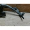 Moteur essuie glace avant PEUGEOT 207 PHASE 2 d’occasion