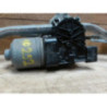 Moteur essuie glace avant PEUGEOT 207 PHASE 2 d’occasion