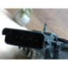Moteur essuie glace avant PEUGEOT 207 PHASE 2 d’occasion