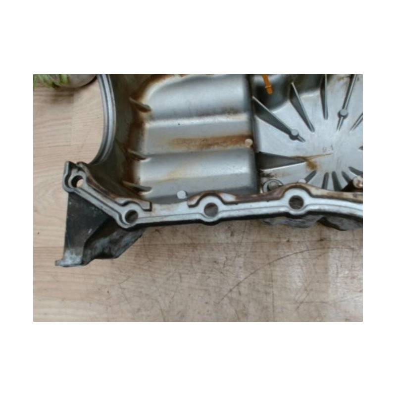 Carter inferieur RENAULT SCENIC 1 PHASE 2 d’occasion