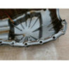 Carter inferieur RENAULT SCENIC 1 PHASE 2 d’occasion