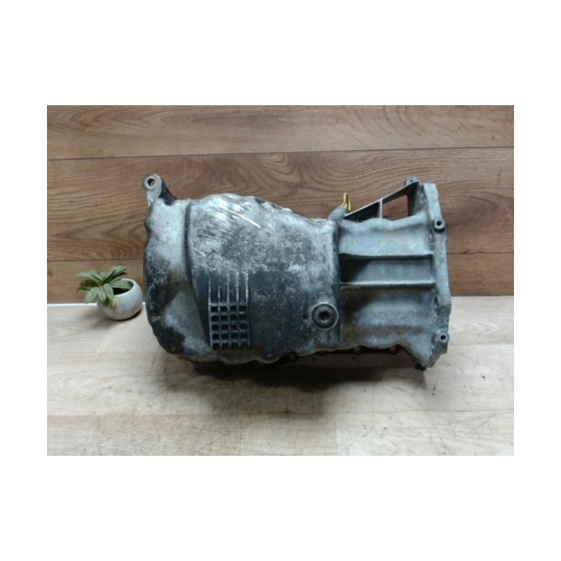 Carter inferieur RENAULT SCENIC 1 PHASE 2 d’occasion