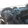 Galet tendeur PEUGEOT 206 PHASE 2 d’occasion
