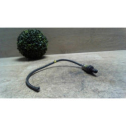 Sonde lambda VOLKSWAGEN POLO 5 PHASE 1 d’occasion