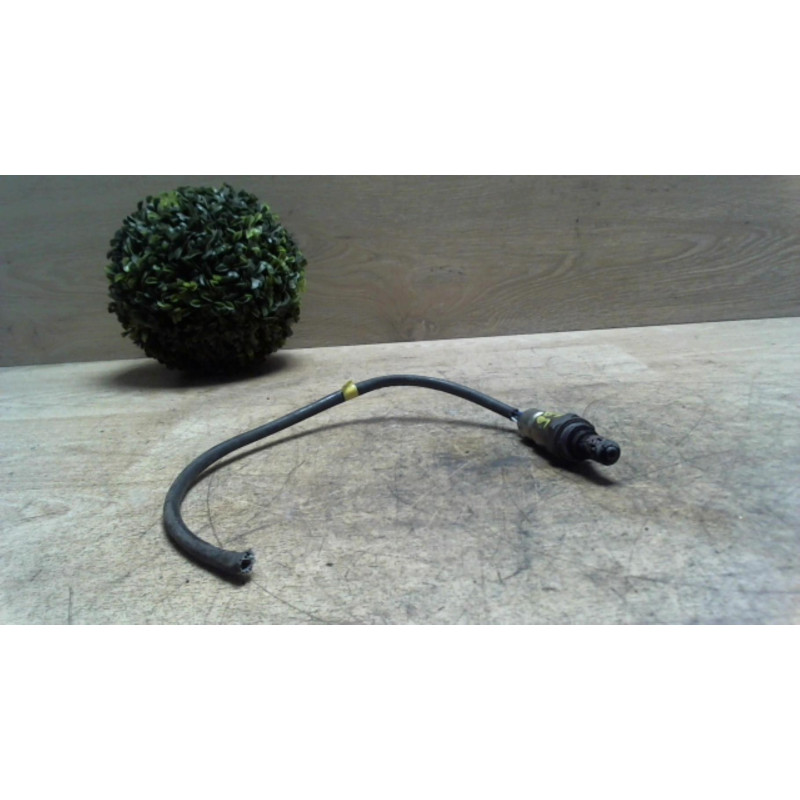 Sonde lambda VOLKSWAGEN POLO 5 PHASE 1 d’occasion