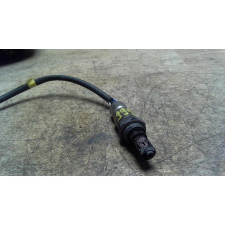 Sonde lambda VOLKSWAGEN POLO 5 PHASE 1 d’occasion