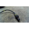 Sonde lambda VOLKSWAGEN POLO 5 PHASE 1 d’occasion