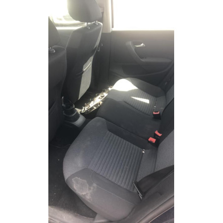 Sonde lambda VOLKSWAGEN POLO 5 PHASE 1 d’occasion