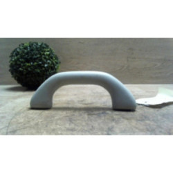 Poignee de maintien avant gauche VOLKSWAGEN CADDY 3 PHASE 2 d’occasion