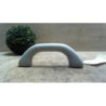 Poignee de maintien avant gauche VOLKSWAGEN CADDY 3 PHASE 2 d’occasion