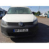Poignee de maintien avant gauche VOLKSWAGEN CADDY 3 PHASE 2 d’occasion
