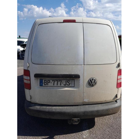 Poignee de maintien avant gauche VOLKSWAGEN CADDY 3 PHASE 2 d’occasion