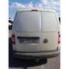 Poignee de maintien avant gauche VOLKSWAGEN CADDY 3 PHASE 2 d’occasion