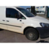 Poignee de maintien avant gauche VOLKSWAGEN CADDY 3 PHASE 2 d’occasion