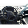 Poignee de maintien avant gauche VOLKSWAGEN CADDY 3 PHASE 2 d’occasion