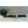 Platine feu arriere gauche RENAULT KANGOO 1 PHASE 1 d’occasion