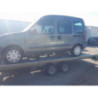 Platine feu arriere gauche RENAULT KANGOO 1 PHASE 1 d’occasion