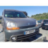 Platine feu arriere gauche RENAULT KANGOO 1 PHASE 1 d’occasion
