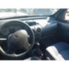 Platine feu arriere gauche RENAULT KANGOO 1 PHASE 1 d’occasion