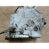 Serrure avant droit HONDA FR-V d’occasion