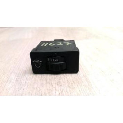 Commande de reglage hauteur de phare CITROEN XSARA PHASE 2 d’occasion