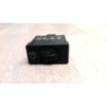 Commande de reglage hauteur de phare CITROEN XSARA PHASE 2 d’occasion