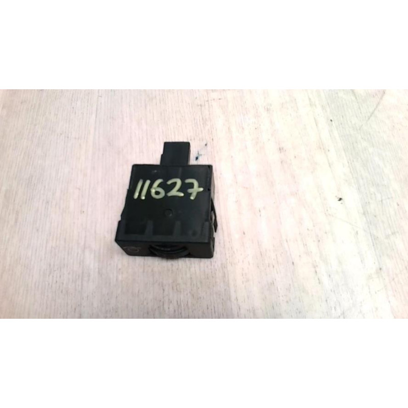 Commande de reglage hauteur de phare CITROEN XSARA PHASE 2 d’occasion