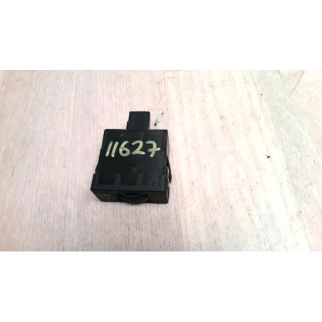 Commande de reglage hauteur de phare CITROEN XSARA PHASE 2 d’occasion