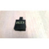 Commande de reglage hauteur de phare CITROEN XSARA PHASE 2 d’occasion