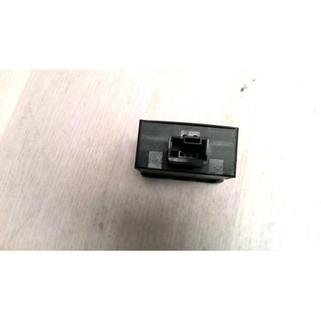 Commande de reglage hauteur de phare CITROEN XSARA PHASE 2 d’occasion