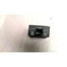 Commande de reglage hauteur de phare CITROEN XSARA PHASE 2 d’occasion