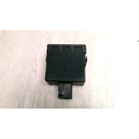 Commande de reglage hauteur de phare CITROEN XSARA PHASE 2 d’occasion