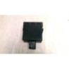 Commande de reglage hauteur de phare CITROEN XSARA PHASE 2 d’occasion